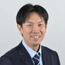 相宮 秀俊