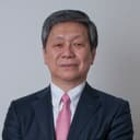 杉山 精一