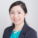 西依 亜矢