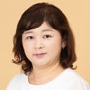 船山 ひろみ