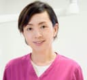 加藤 典