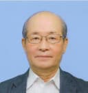 伊藤 泰雄