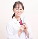 七海 友里香