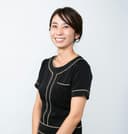 吉村 聡美