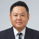 廣田 正嗣