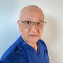 田上 順次