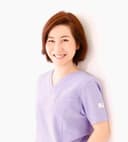 高木 佐知子