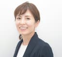 丸山 葉子