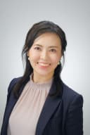 齋藤 佑美