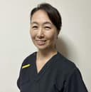 内藤 和美
