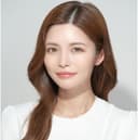 上原 南美