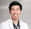 松島 弘晃