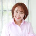 おぎはら聡美