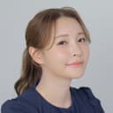 田中 千晴