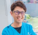合田 大亮