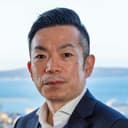 長谷 剛志