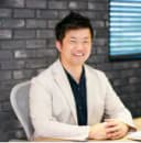 高橋翔太