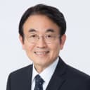 米田 雅裕