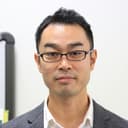 戸原 玄