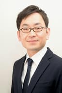 山口 浩平