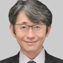 河井 聡