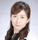 前畑 香