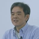 大野 純一