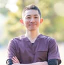 田口 直人