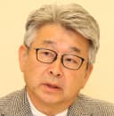 康本 征史