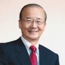 落合 邦康