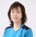 大澤 優子