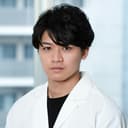 松岡 周吾