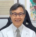 斎藤 一郎