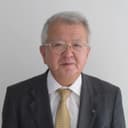 廣瀬 公治