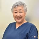 竹内 泰子