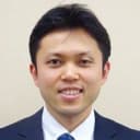 岩脇 清一