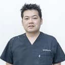 今枝 常晃