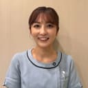 小平 恵