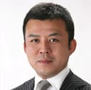 樋口 琢善