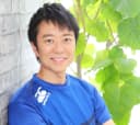 熊川 貴昭