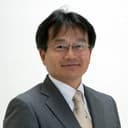 冨士谷 盛興