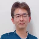 目黒 道生