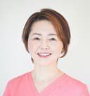 長谷 ますみ