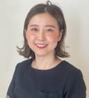 坂井 紀子