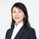 西尾 いづみ