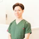 河崎 真也