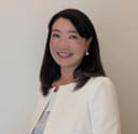 谷山 香織