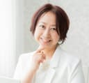 大林 尚子