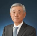 丸山 進一郎