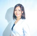 佐藤 花香